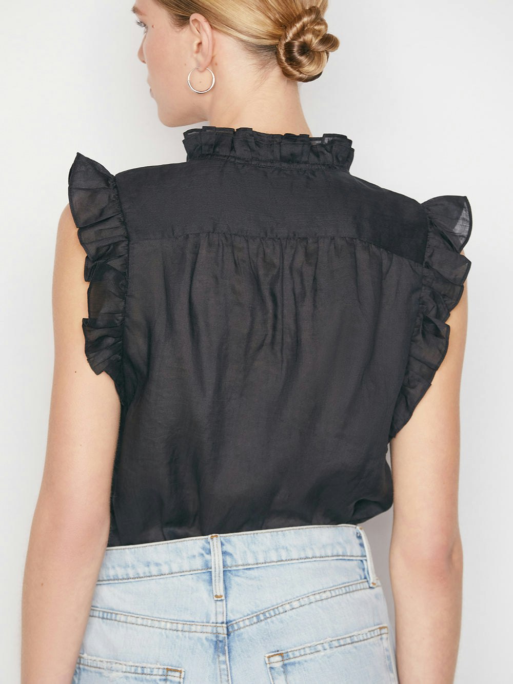 top back detail view alt:fit2